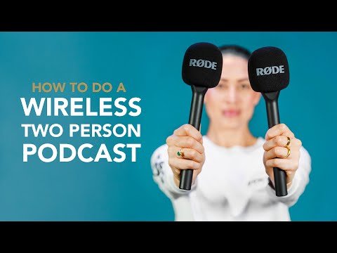 Relacart Podcast по цене 27 810 ₽