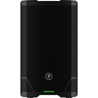 Mackie SRT212 по цене 122 350 ₽