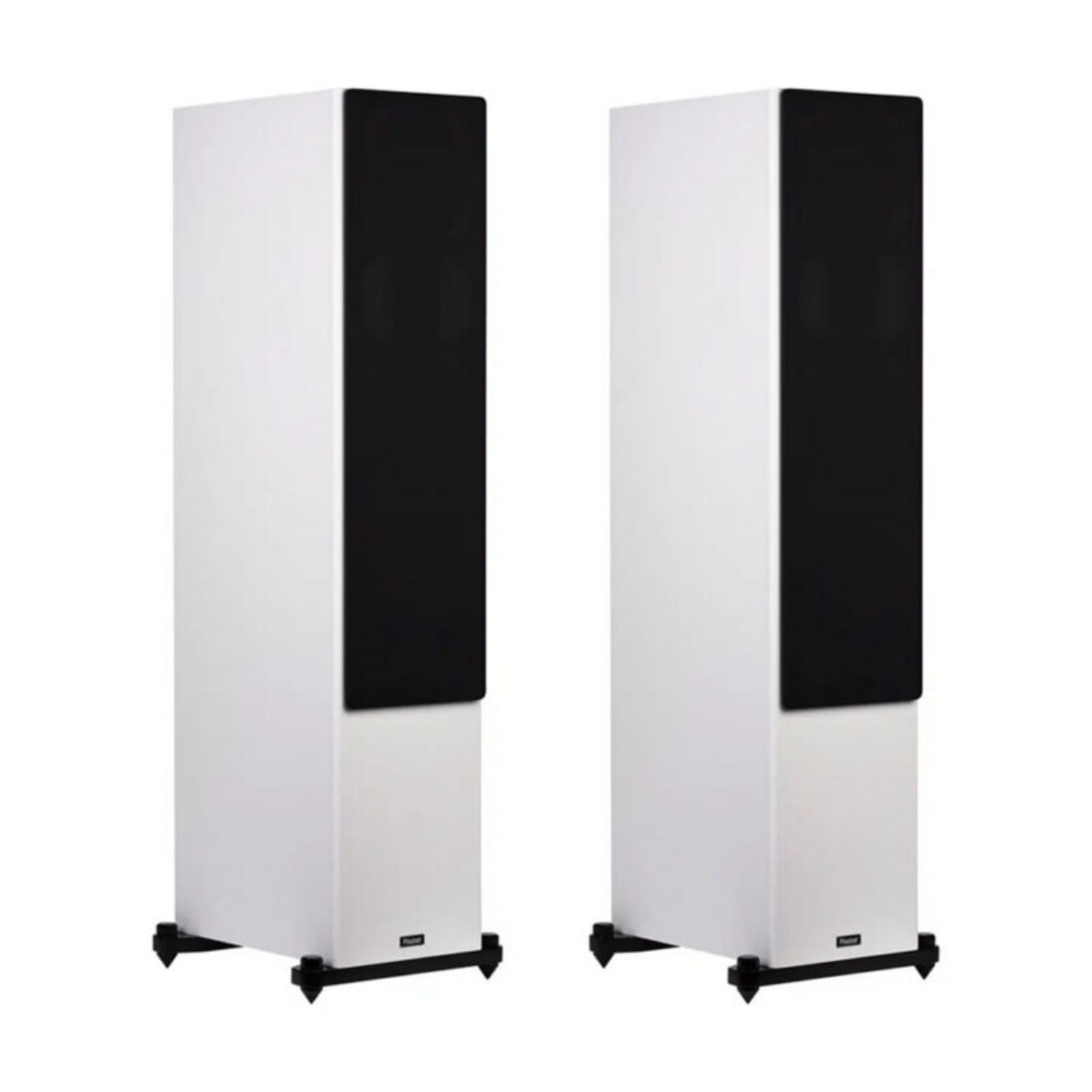 Magnat Signature 809 White по цене 290 000.00 ₽