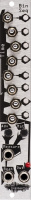 Noise Engineering Bin Seq по цене 10 700 ₽
