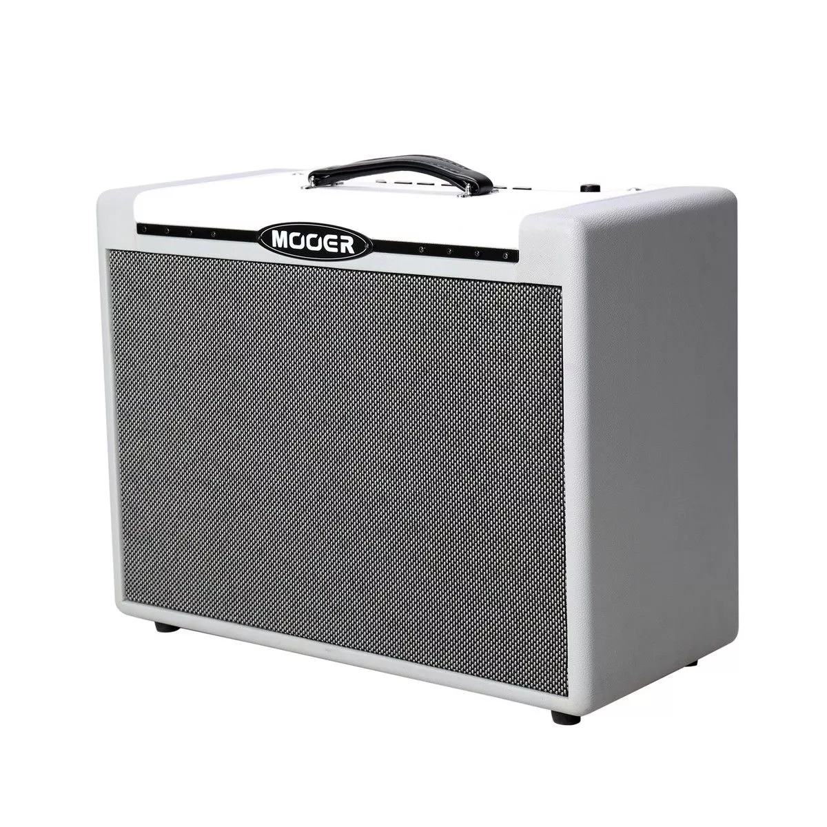 Mooer SD75 по цене 37&nbsp;990.00 ₽