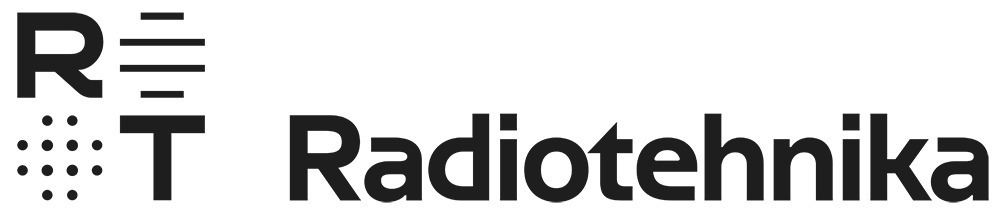 Radiotehnika в России - магазин, новости, обзоры, интервью, видео, фото, обсуждение.