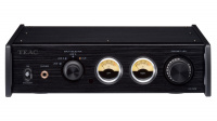 TEAC AX-505 Black