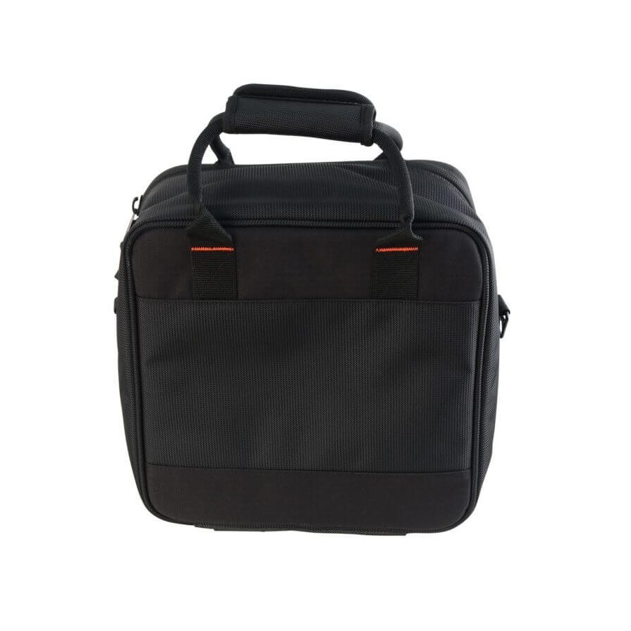 Gator G-MIXERBAG-1212 по цене 4 420 ₽