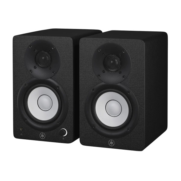 Yamaha HS4B по цене 29 910.00 ₽