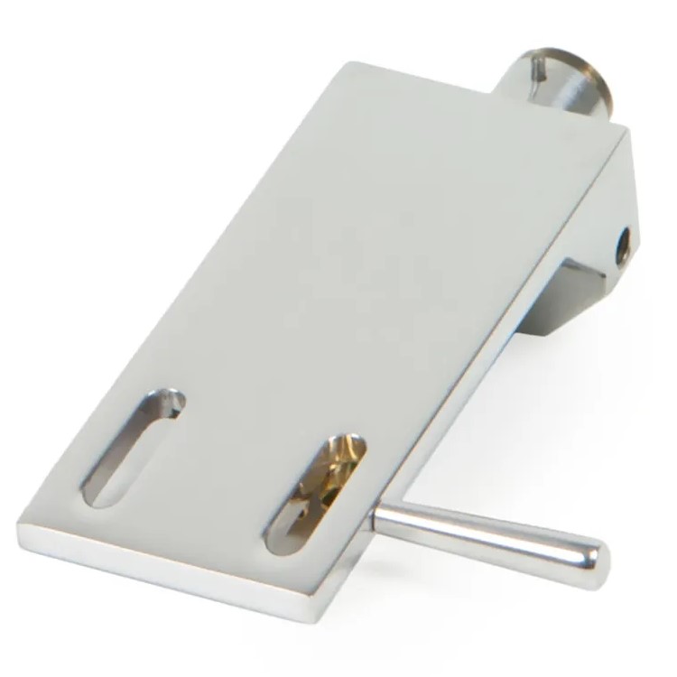 Pro-Ject Signature Headshell Aluminium по цене 19 300 ₽