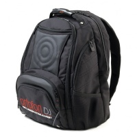 Ortofon DJ gear bag