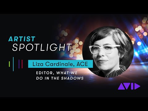 D'Addario NB1253 - Set Nickel Bronze Acoustic, Light, 12-53 по цене 1&nbsp;670.00 ₽