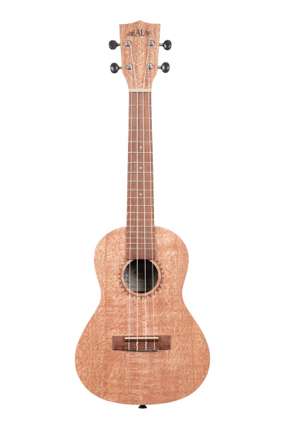 Kala KA-20C по цене 6 600 ₽