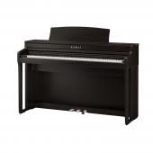 Kawai CA59R