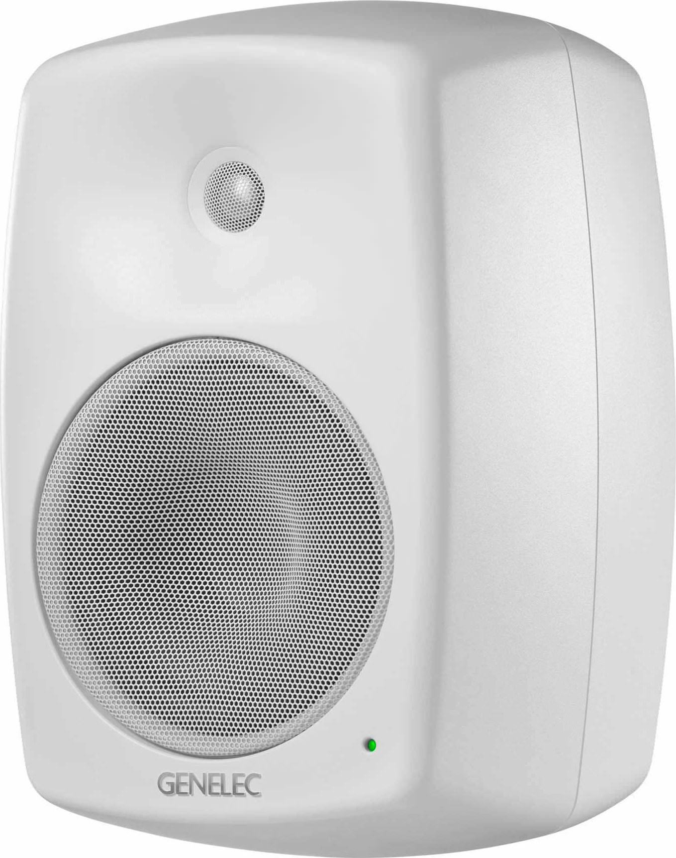 Genelec 4040AW по цене 146 300 ₽