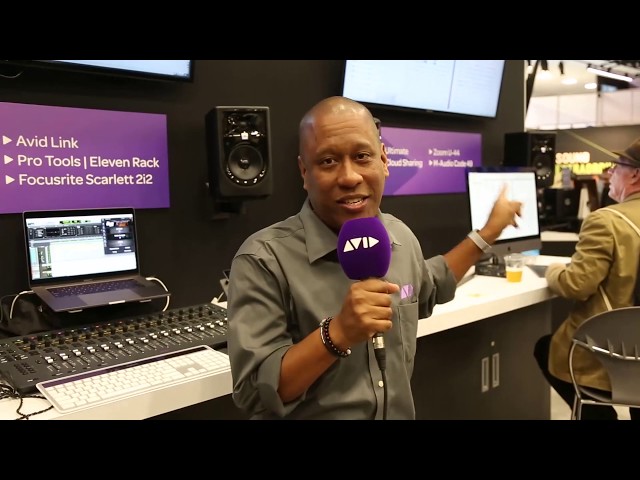 Beyerdynamic M 201 по цене 39&nbsp;840 ₽