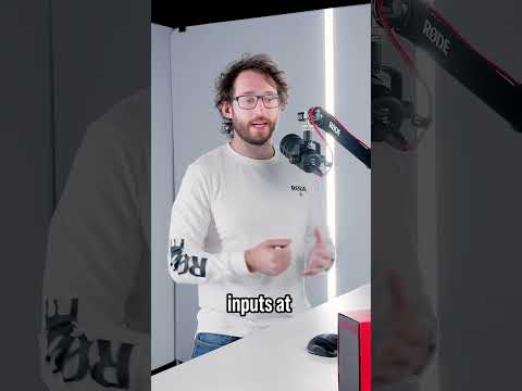 OXI Instruments One по цене 74 530 ₽