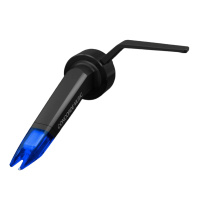 Ortofon Concorde Music Blue по цене 30 700.00 ₽