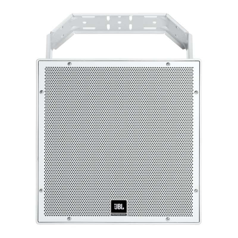 JBL AWC129 по цене 164 900 ₽