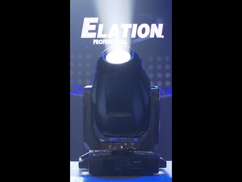 D'Addario NB1253 - Set Nickel Bronze Acoustic, Light, 12-53 по цене 1&nbsp;670.00 ₽