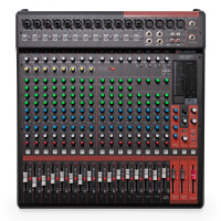 Elarcon MG20XU по цене 41 450 ₽