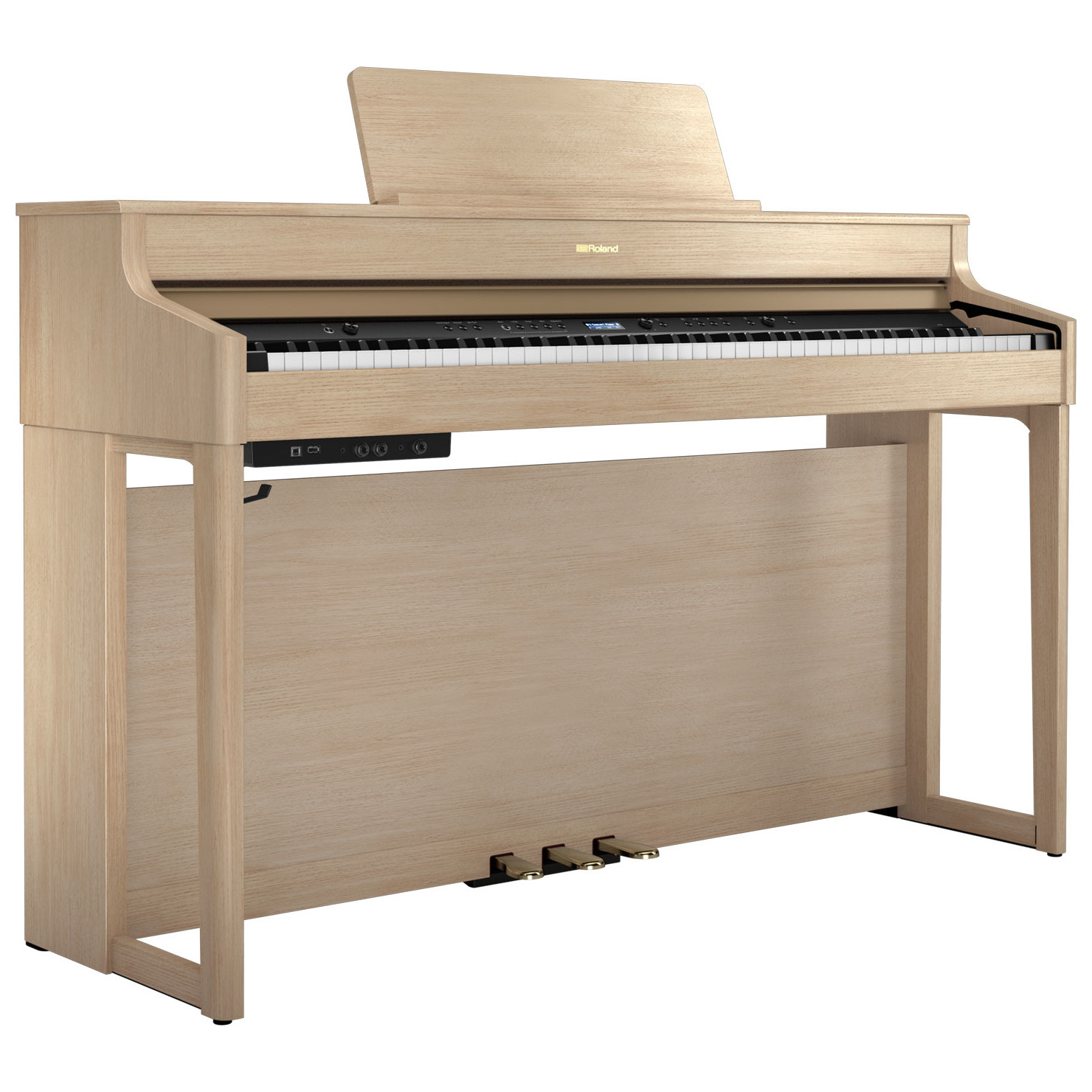 Roland HP702-LA по цене 270 000 ₽