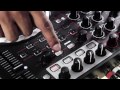 Audient ORIA по цене 317 600 ₽