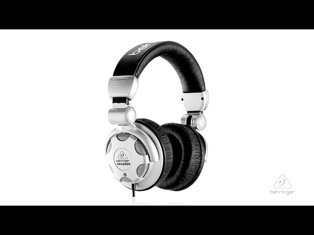 OXI Instruments One по цене 74 530 ₽