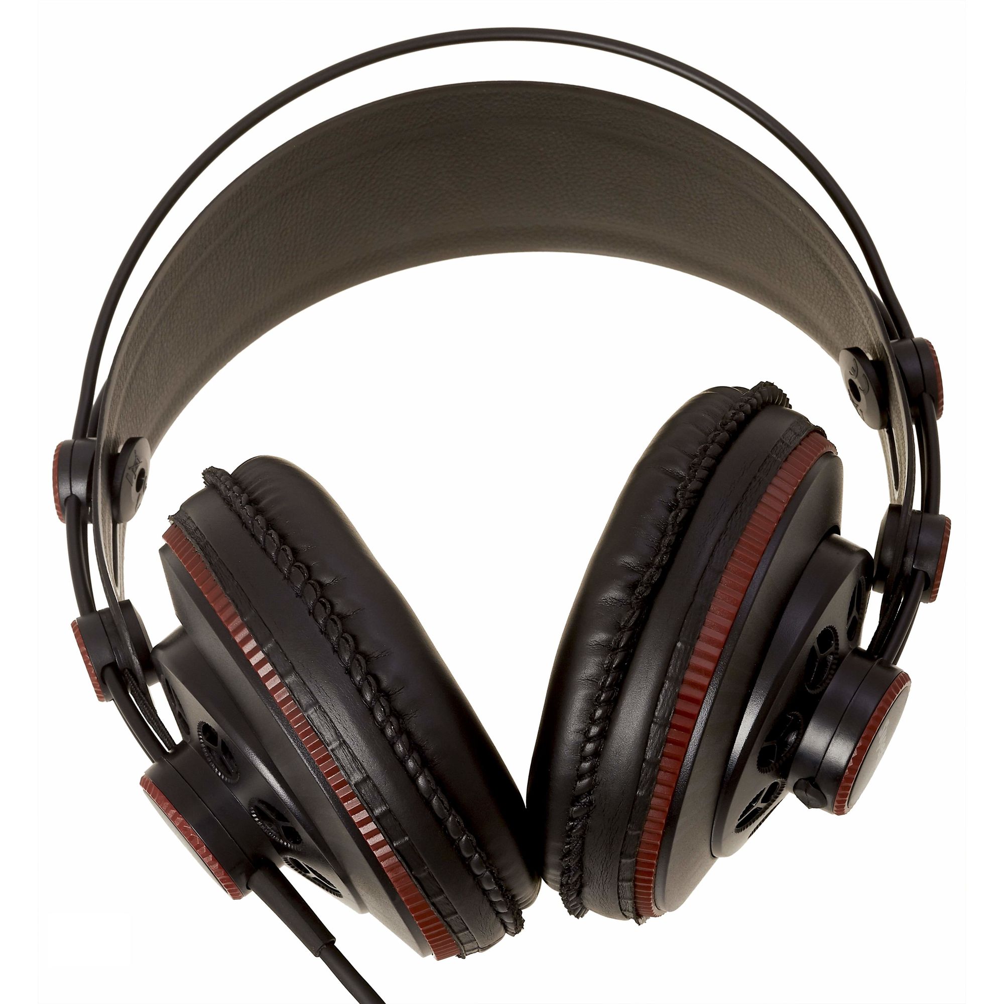 Superlux HD681 по цене 3 160 ₽