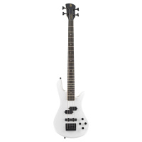 Spector Performer 4 White