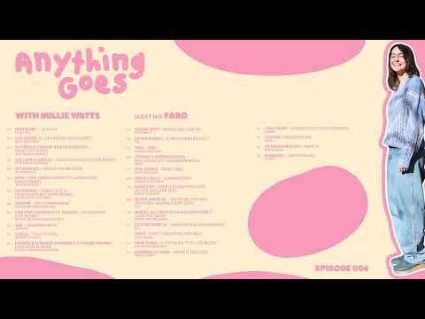 D'Addario NB1253 - Set Nickel Bronze Acoustic, Light, 12-53 по цене 1&nbsp;670.00 ₽