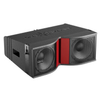 Audiocenter K-LA28-DSP