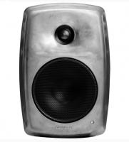 Genelec 4030CRw