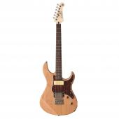 Yamaha PACIFICA311H YNS по цене 67 000 ₽