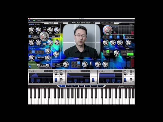 Fluid Audio Axis по цене 27 000 ₽