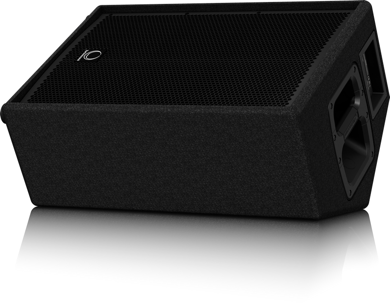 Turbosound Performer TPX122M по цене 23 990.00 ₽