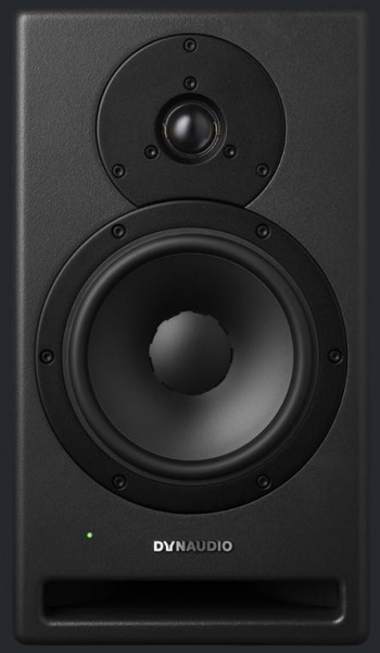 Dynaudio Core 7 по цене 240 350 ₽