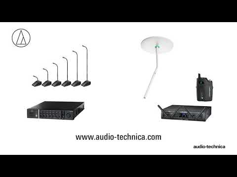 Audient ORIA по цене 317 600 ₽