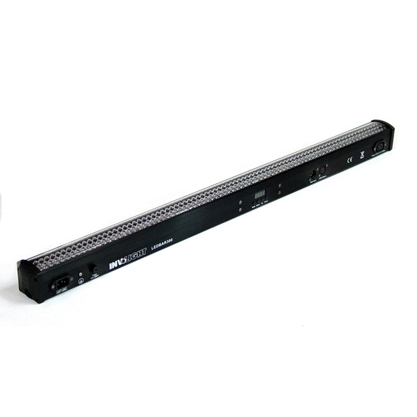 Involight LEDBAR310 по цене 7 000 ₽