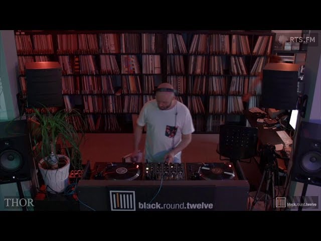 FORCE MCC-02/1,5 MIDI кабель по цене 310 руб.