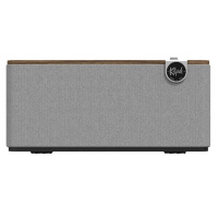 Klipsch The One+ Walnut