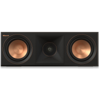 Klipsch RP-500C 2 Walnut