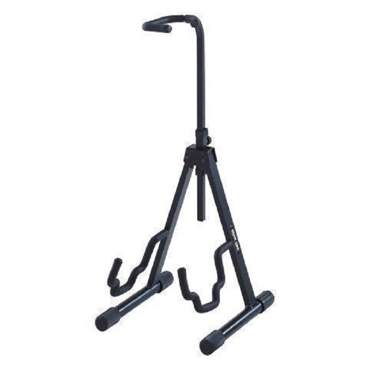 Quik Lok QL692 по цене 4 800.00 ₽