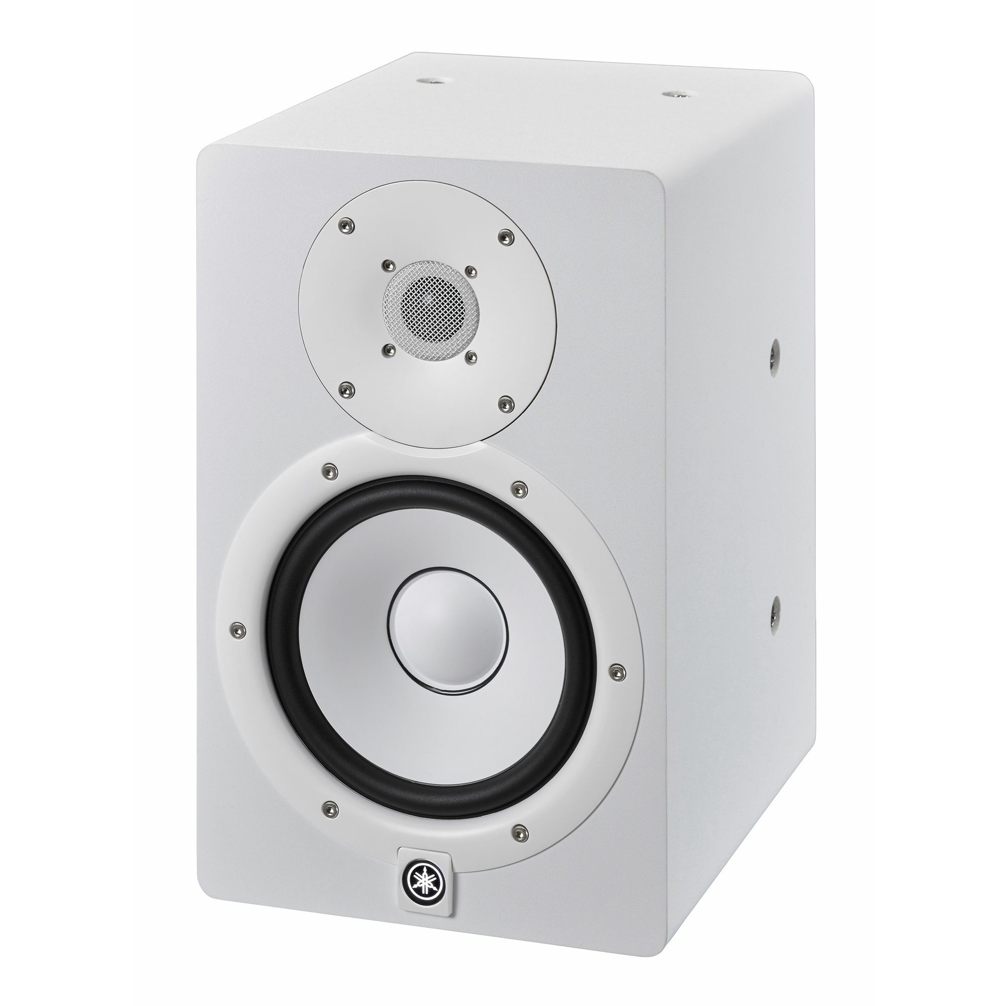Yamaha HS7IW по цене 46 180 ₽