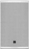 Turbosound NuQ152-WH по цене 79 750 ₽