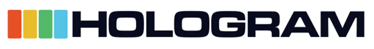 Hologram Electronics в России - магазин, новости, обзоры, интервью, видео, фото, обсуждение.