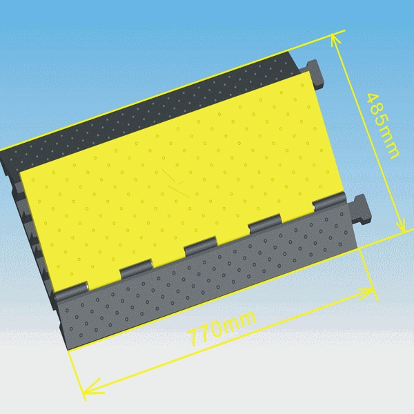 Invotone CG5 по цене 8 200 ₽