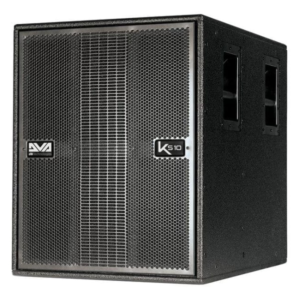dB Technologies DVA-KS10 по цене 440&nbsp;000 ₽
