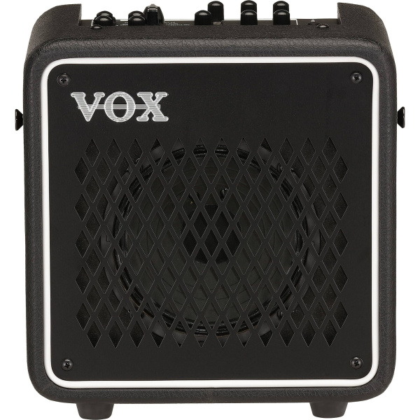 Vox Mini Go 10 по цене 44 100 ₽