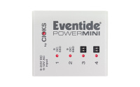 Eventide PowerMini