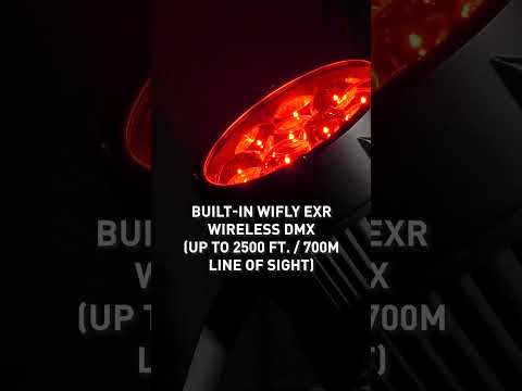 D'Addario NB1253 - Set Nickel Bronze Acoustic, Light, 12-53 по цене 1&nbsp;670.00 ₽