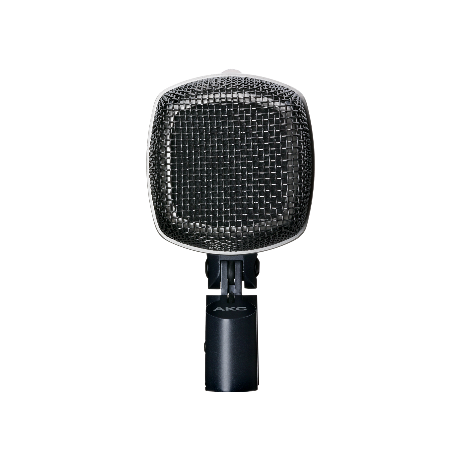 AKG D12VR по цене 43 150 ₽