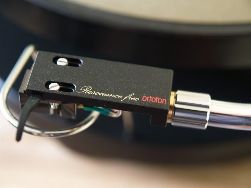 Ortofon LH-9000 по цене 17 000.00 ₽