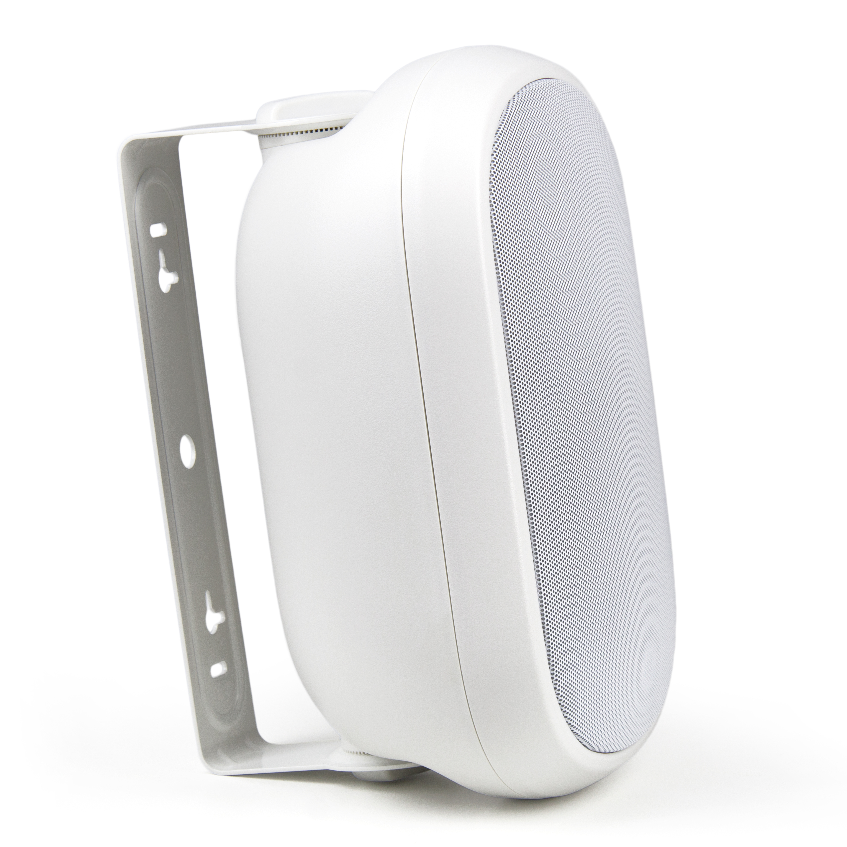 Radiotehnika RT Park 5T White по цене 16 000 ₽